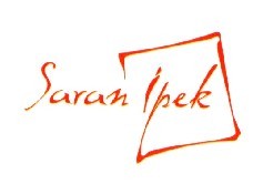 Saran İpek